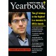 NEW IN CHESS - Yearbook NR 118 ( K-339/118 )